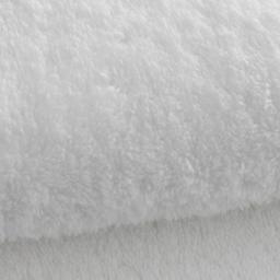 The perfect wedding prep