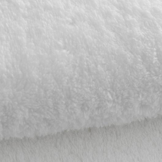 The perfect wedding prep